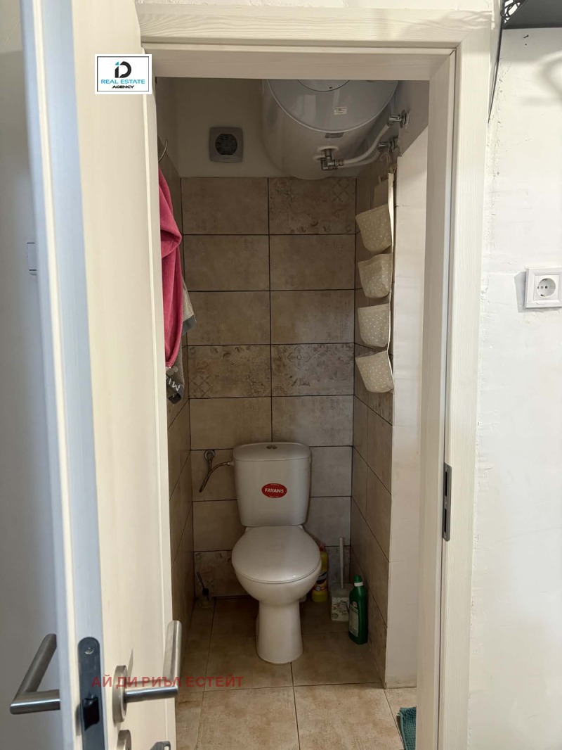 Продава 3-СТАЕН, гр. София, Ботунец, снимка 10 - Апартаменти - 52483515