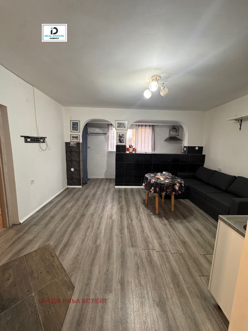 Продава 3-СТАЕН, гр. София, Ботунец