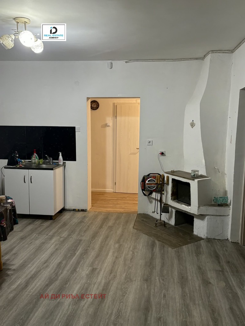 Продава 3-СТАЕН, гр. София, Ботунец, снимка 5 - Апартаменти - 52483515