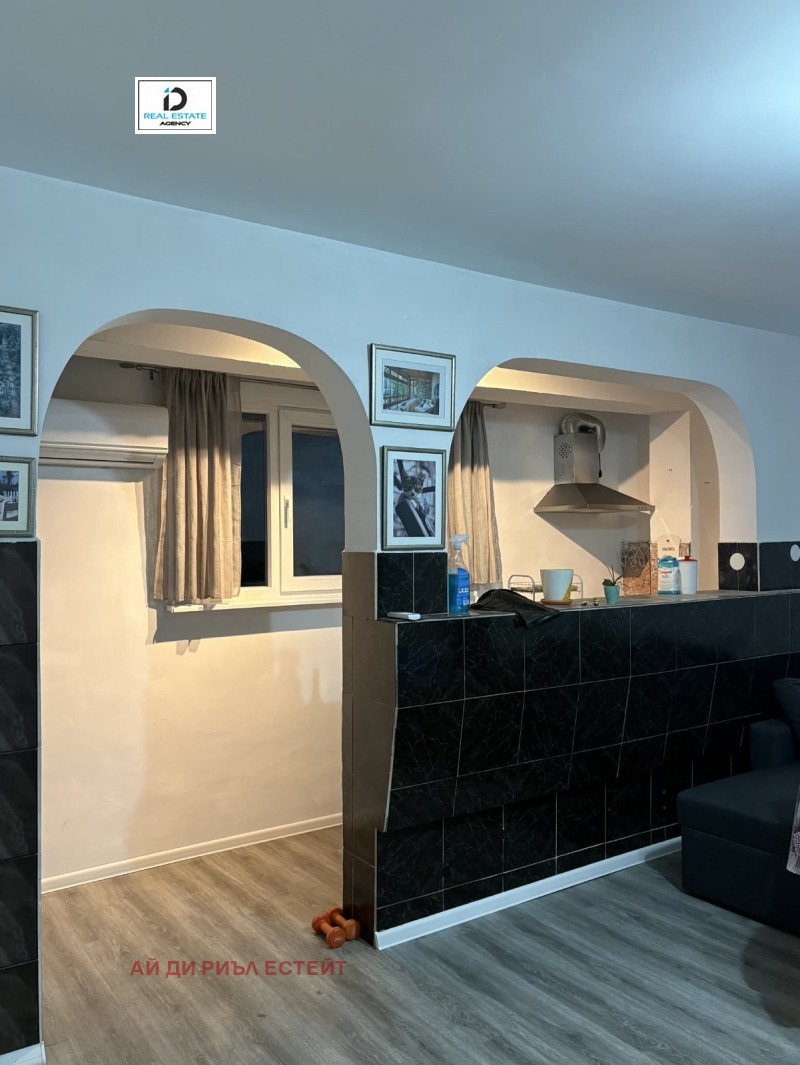 Продава 3-СТАЕН, гр. София, Ботунец, снимка 3 - Апартаменти - 52483515