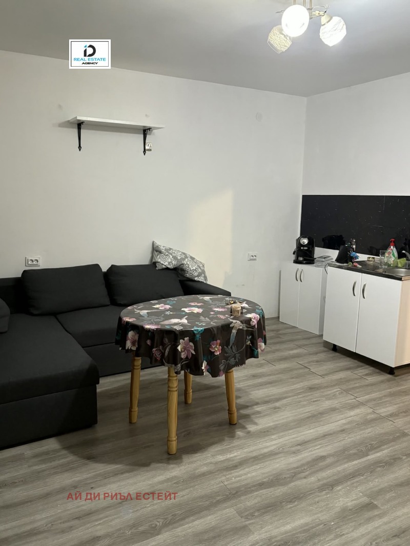 Продава 3-СТАЕН, гр. София, Ботунец, снимка 2 - Апартаменти - 52483515