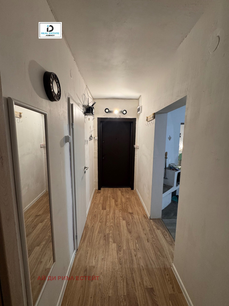 Продава 3-СТАЕН, гр. София, Ботунец, снимка 10 - Апартаменти - 52483515