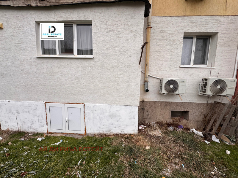 Продава 3-СТАЕН, гр. София, Ботунец, снимка 15 - Апартаменти - 52483515