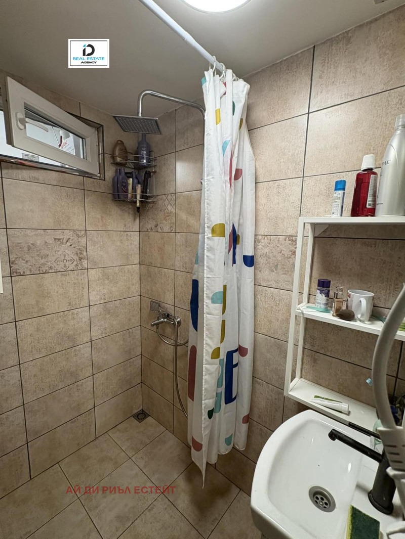 Продава 3-СТАЕН, гр. София, Ботунец, снимка 11 - Апартаменти - 52483515