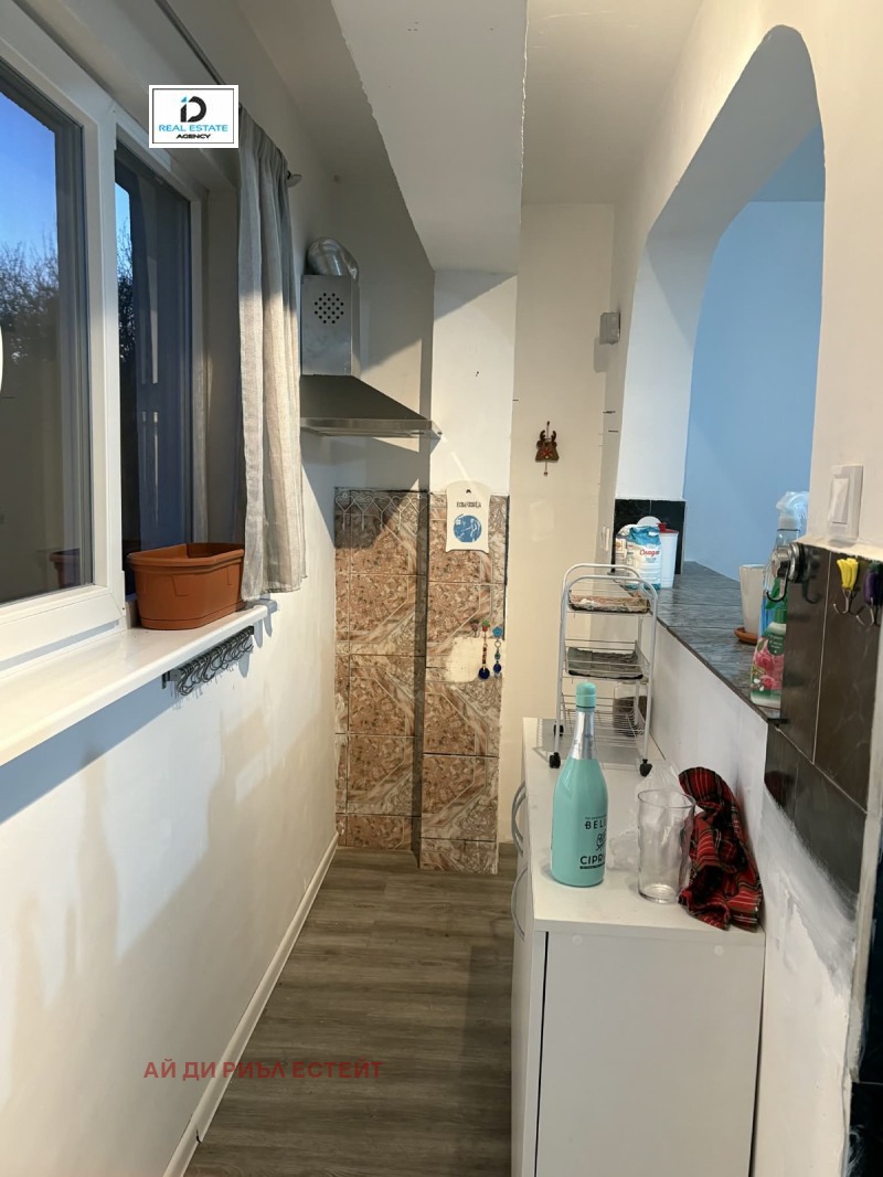 Продава 3-СТАЕН, гр. София, Ботунец, снимка 6 - Апартаменти - 52483515