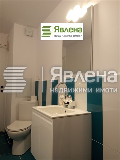 Продава 3-СТАЕН, гр. София, Манастирски ливади, снимка 12 - Апартаменти - 52958701