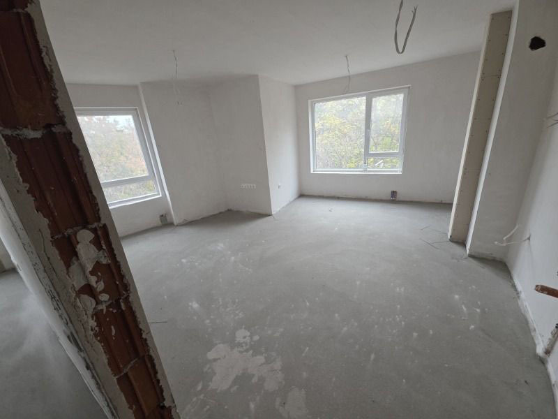 Продава 3-СТАЕН, гр. София, Дружба 1, снимка 3 - Апартаменти - 53043876