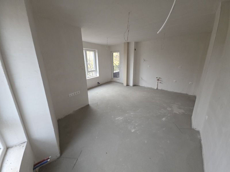 Продава 3-СТАЕН, гр. София, Дружба 1, снимка 5 - Апартаменти - 53043876