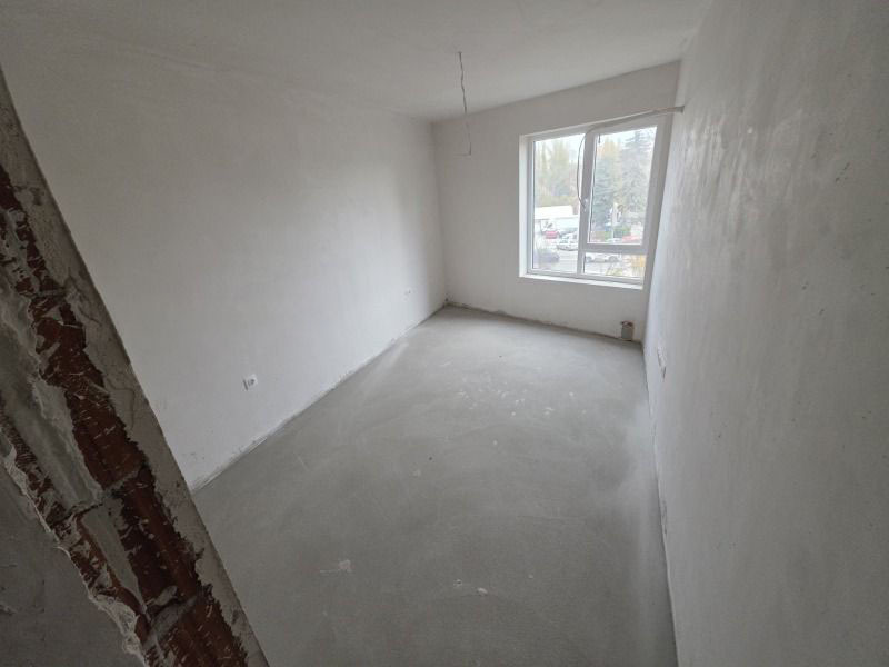 Продава 3-СТАЕН, гр. София, Дружба 1, снимка 2 - Апартаменти - 53043876