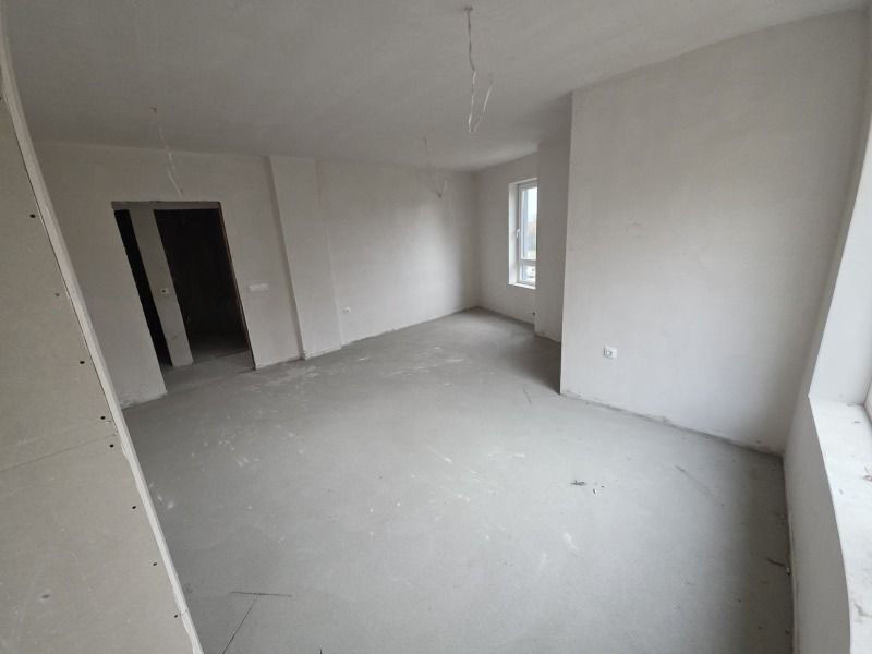 Продава 3-СТАЕН, гр. София, Дружба 1, снимка 4 - Апартаменти - 53043876