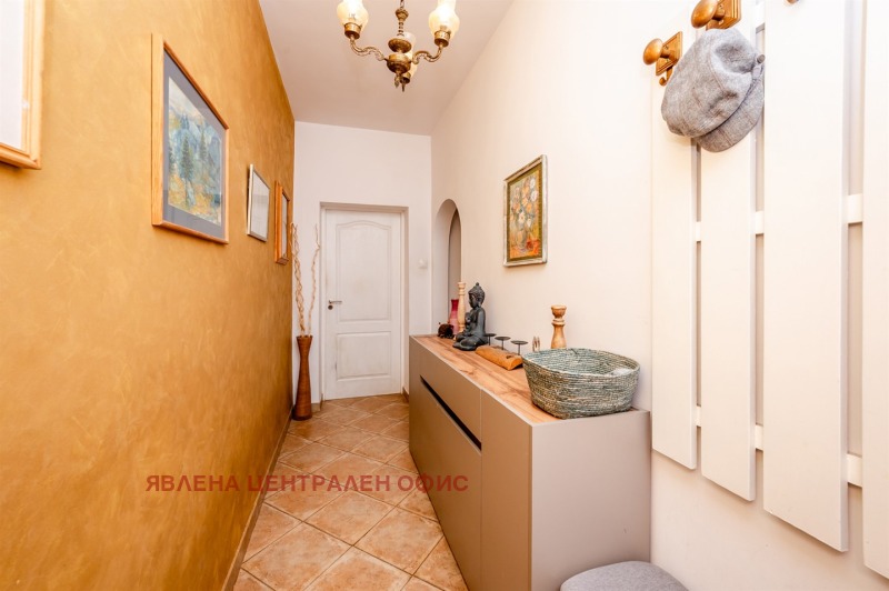 Продава 3-СТАЕН, гр. София, Лозенец, снимка 12 - Апартаменти - 53148084