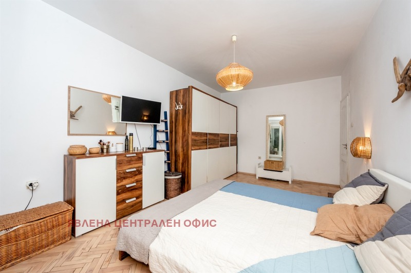 Продава 3-СТАЕН, гр. София, Лозенец, снимка 6 - Апартаменти - 53148084