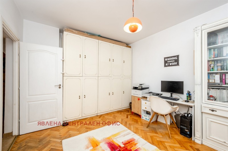 Продава 3-СТАЕН, гр. София, Лозенец, снимка 10 - Апартаменти - 53148084