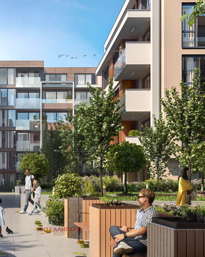 Продава 3-СТАЕН, гр. София, Карпузица, снимка 7 - Апартаменти - 53912963