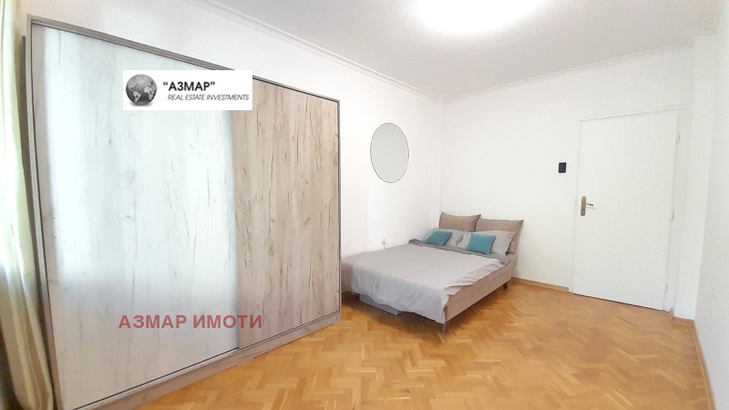 Продаја  3 спаваће собе Софија , Лозенец , 136 м2 | 91255541 - слика [16]