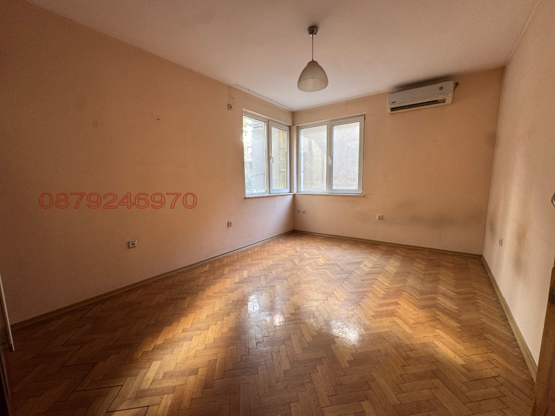 Te koop  3 slaapkamers Ruse , Tsentar , 120 m² | 51364971 - afbeelding [4]