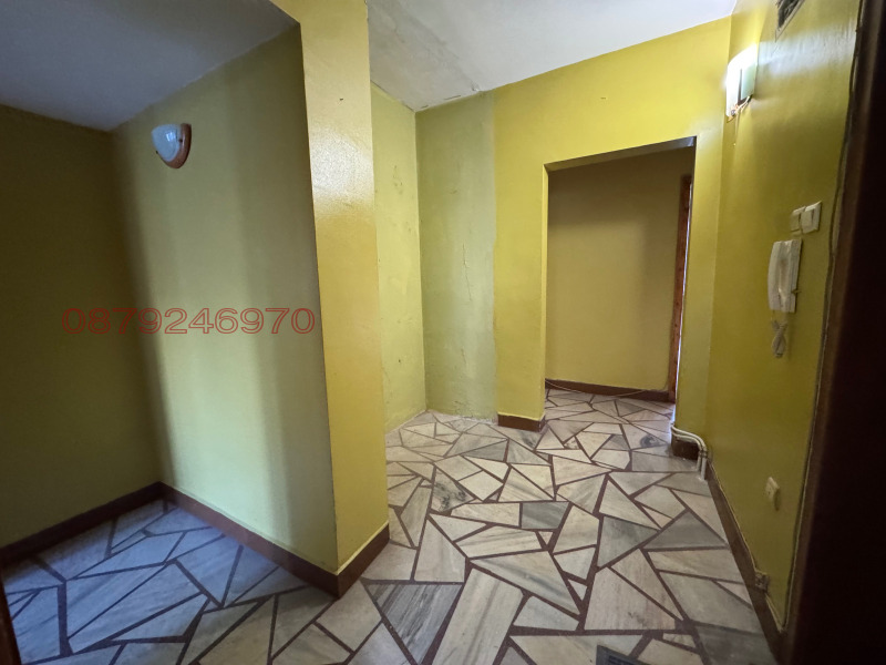 Te koop  3 slaapkamers Ruse , Tsentar , 120 m² | 51364971 - afbeelding [3]
