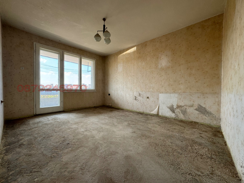 Продава 4-СТАЕН, гр. Русе, Център, снимка 6 - Апартаменти - 52780481