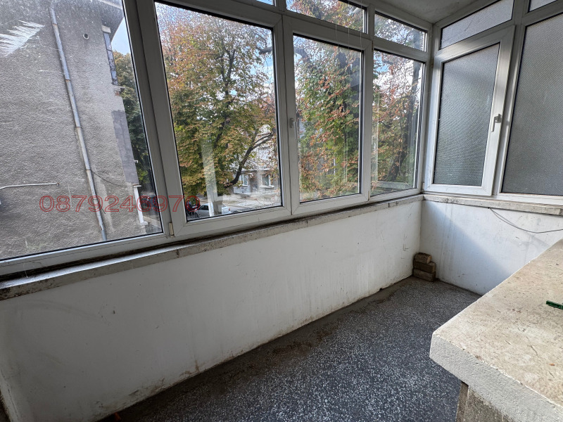Te koop  3 slaapkamers Ruse , Tsentar , 120 m² | 51364971 - afbeelding [7]