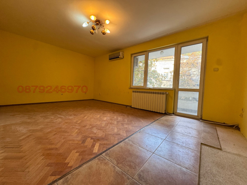 Te koop  3 slaapkamers Ruse , Tsentar , 120 m² | 51364971 - afbeelding [2]