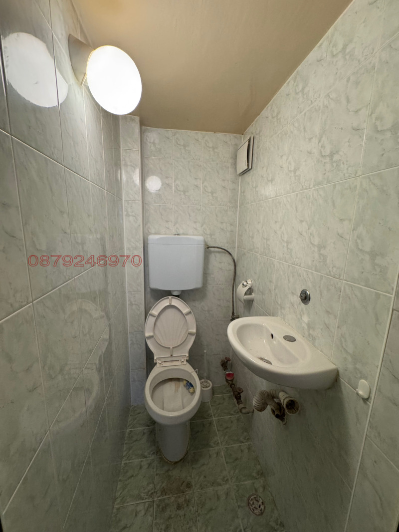 Te koop  3 slaapkamers Ruse , Tsentar , 120 m² | 51364971 - afbeelding [9]