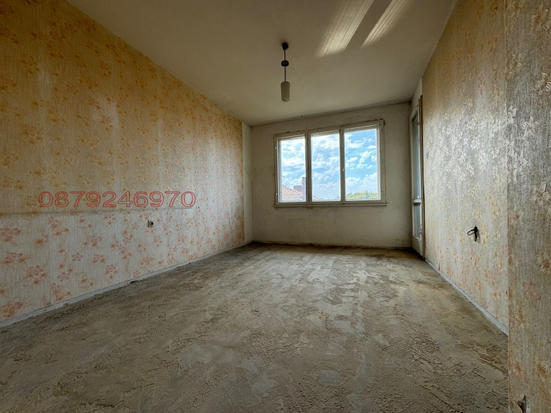 Продава 4-СТАЕН, гр. Русе, Център, снимка 8 - Апартаменти - 52780481