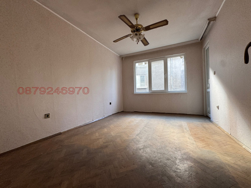 Te koop  3 slaapkamers Ruse , Tsentar , 120 m² | 51364971 - afbeelding [5]