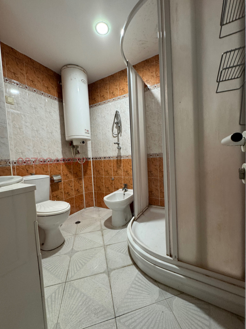 Te koop  3 slaapkamers Ruse , Tsentar , 120 m² | 51364971 - afbeelding [8]