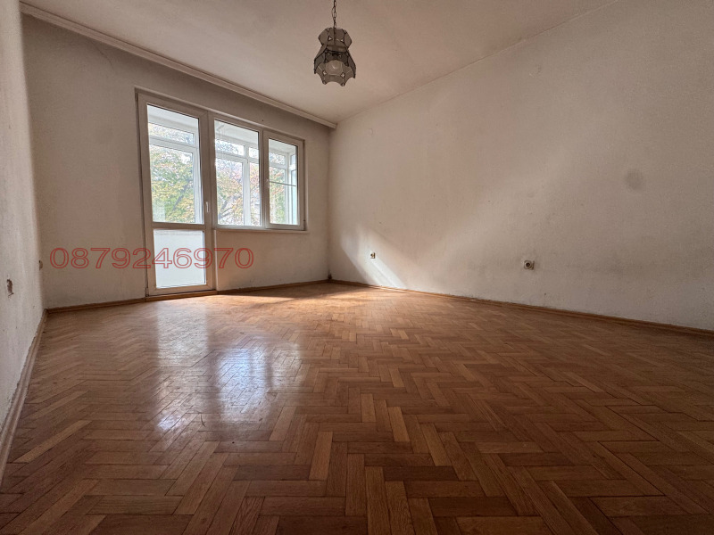 Te koop  3 slaapkamers Ruse , Tsentar , 120 m² | 51364971 - afbeelding [6]