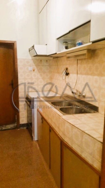 À venda  Mais de 3 quartos Sofia , Centar , 240 m² | 35939309 - imagem [15]