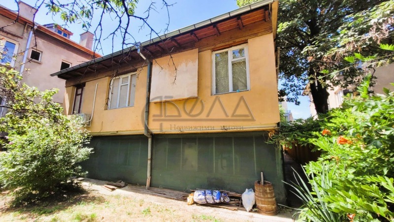 À venda  Mais de 3 quartos Sofia , Centar , 240 m² | 35939309 - imagem [3]