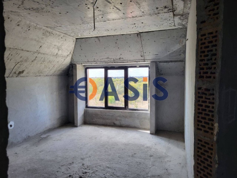 Til salg  3+ soveværelse region Burgas , Nesebar , 150 kvm | 87379130 - billede [6]