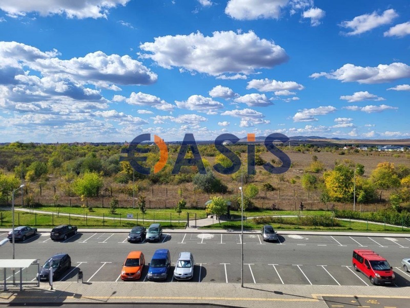 Til salg  3+ soveværelse region Burgas , Nesebar , 150 kvm | 87379130 - billede [8]