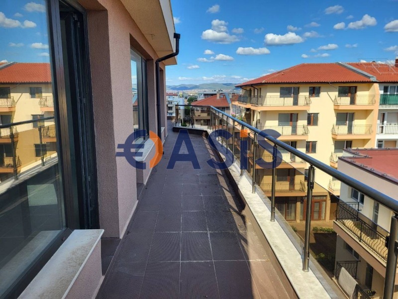 Til salg  3+ soveværelse region Burgas , Nesebar , 150 kvm | 87379130 - billede [11]