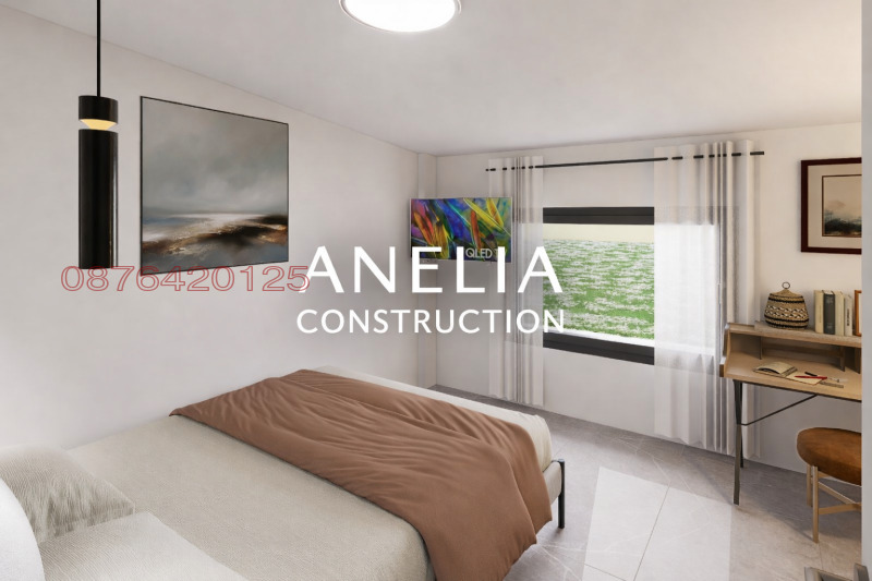 Продава МЕЗОНЕТ, Извън страната, област Извън страната, снимка 3 - Апартаменти - 53002568