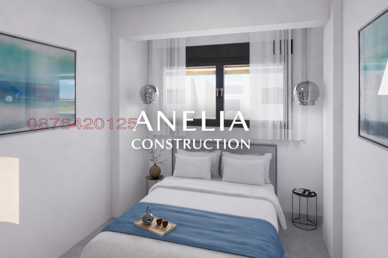 Продава МЕЗОНЕТ, Извън страната, област Извън страната, снимка 7 - Апартаменти - 53002568