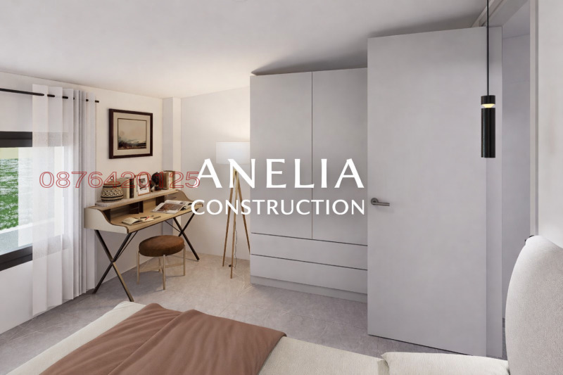 Продава МЕЗОНЕТ, Извън страната, област Извън страната, снимка 6 - Апартаменти - 53002568