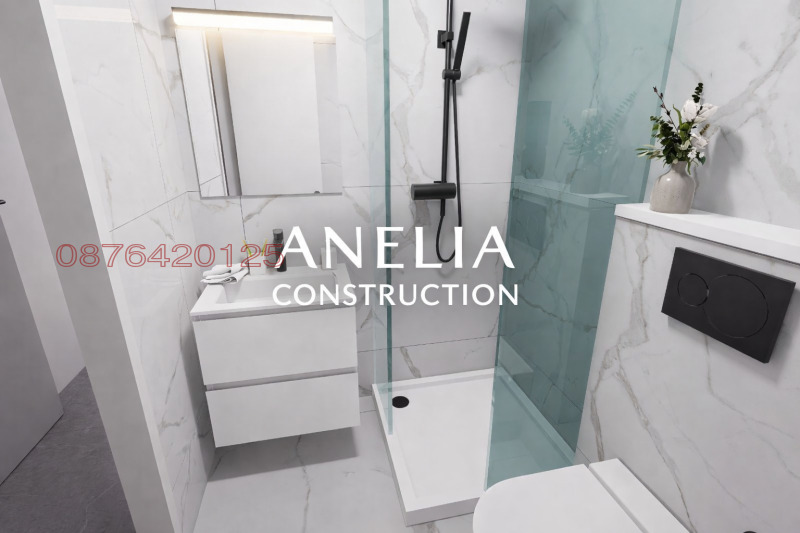 Продава МЕЗОНЕТ, Извън страната, област Извън страната, снимка 5 - Апартаменти - 53002568