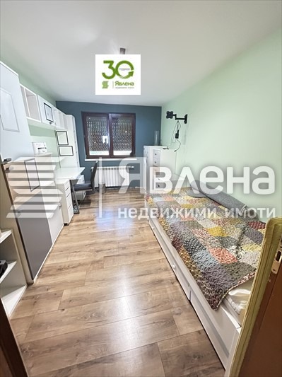 Продава МЕЗОНЕТ, гр. Варна, Виница, снимка 3 - Апартаменти - 55452217
