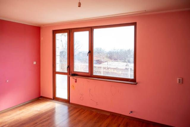 À vendre  Maison région Stara Zagora , Dalboki , 352 m² | 63656716 - image [6]