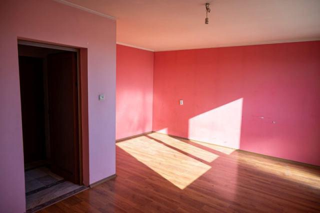 In vendita  Casa regione Stara Zagora , Dalboki , 352 mq | 63656716 - Immagine [2]