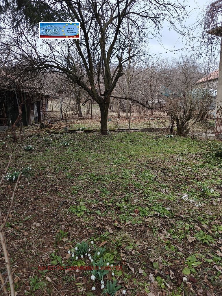 Продава  Къща област Перник , с. Дивотино , 180 кв.м | 82612528 - изображение [14]