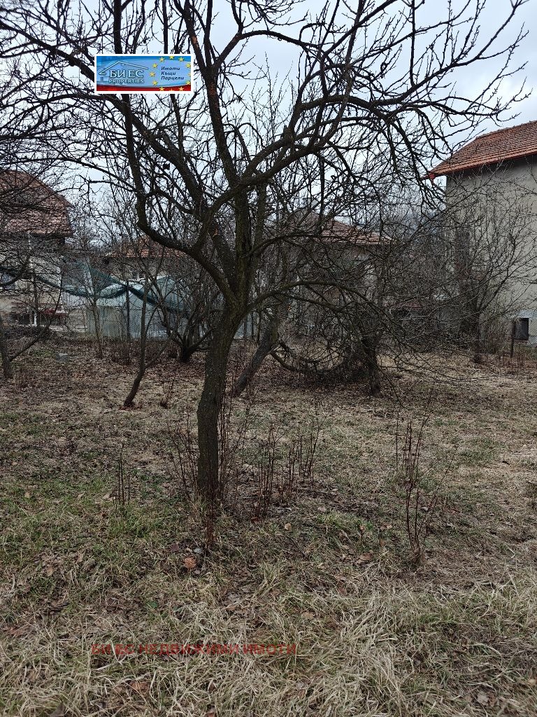 Till salu  Hus region Pernik , Divotino , 140 kvm | 82612528 - bild [17]