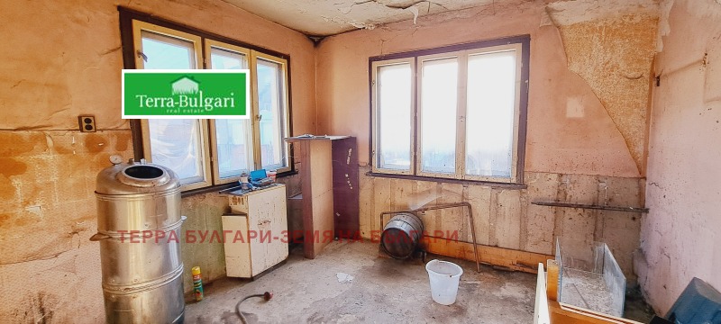 Продава  Къща град Перник , Ралица , 232 кв.м | 59616336 - изображение [15]