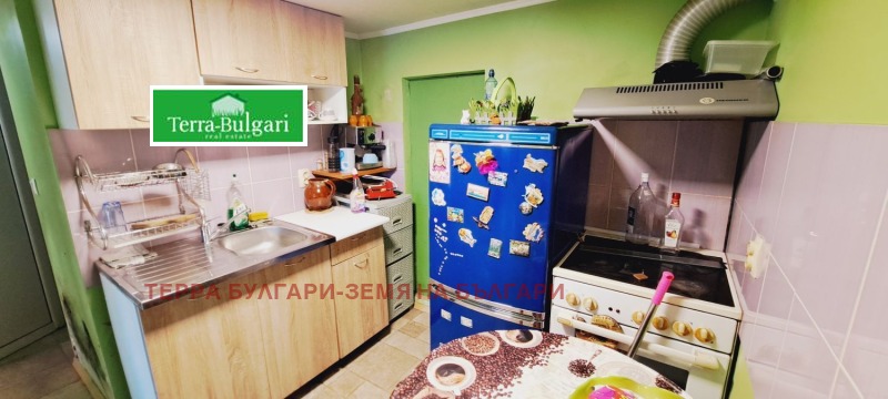 Продава  Къща град Перник , Ралица , 232 кв.м | 59616336 - изображение [9]