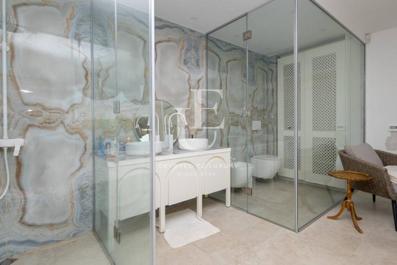 Продава  Къща област Бургас , с. Лозенец , 180 кв.м | 70858051 - изображение [10]