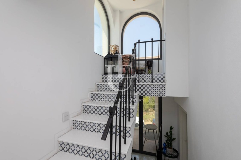 Продава  Къща област Бургас , с. Лозенец , 180 кв.м | 70858051 - изображение [7]