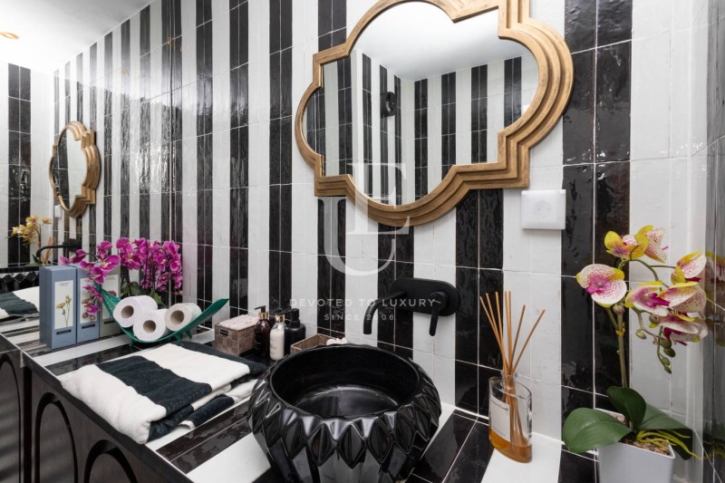 Продава  Къща област Бургас , с. Лозенец , 180 кв.м | 70858051 - изображение [13]