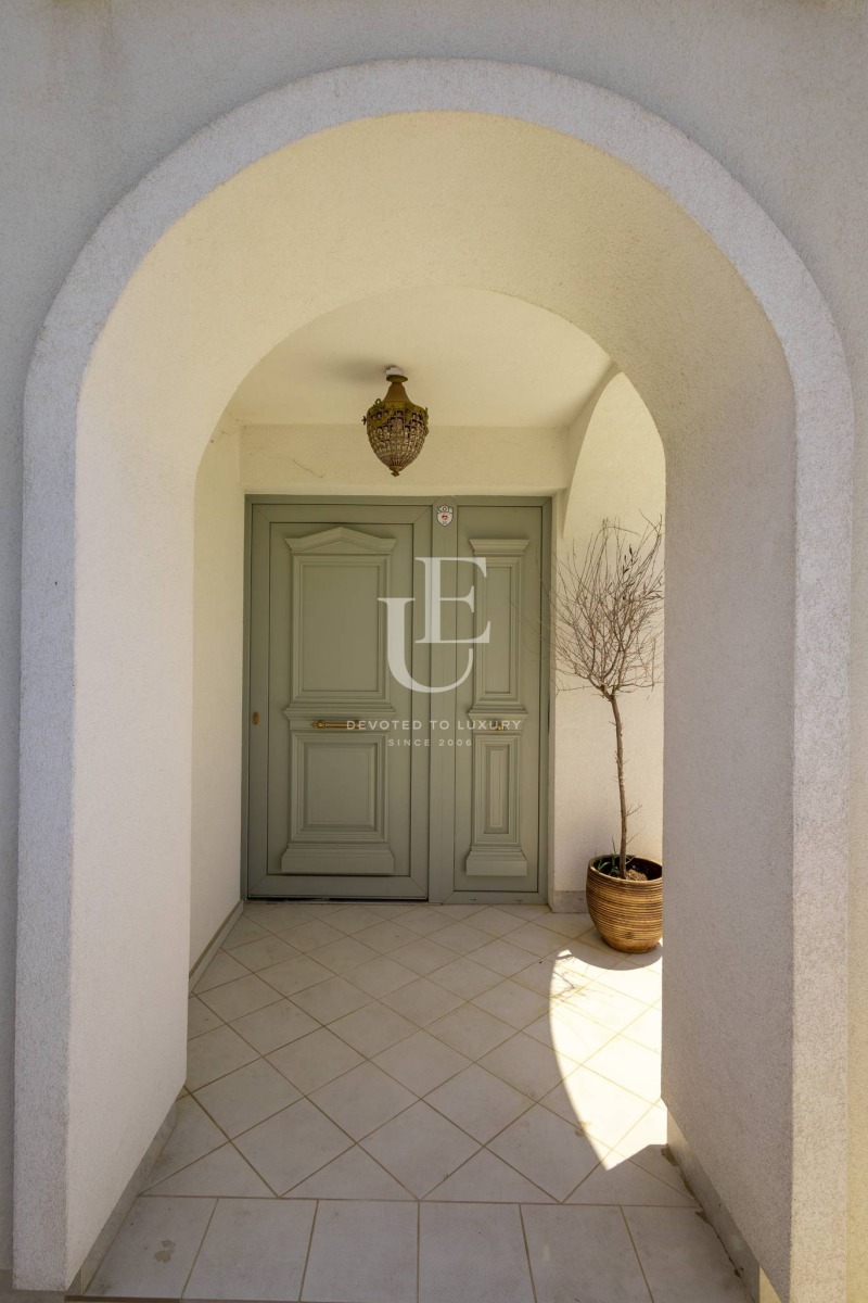 Продава  Къща област Бургас , с. Лозенец , 180 кв.м | 70858051 - изображение [11]