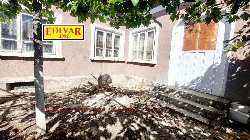 Til salg  Hus region Dobrich , Dabovik , 80 kvm | 75449000 - billede [2]